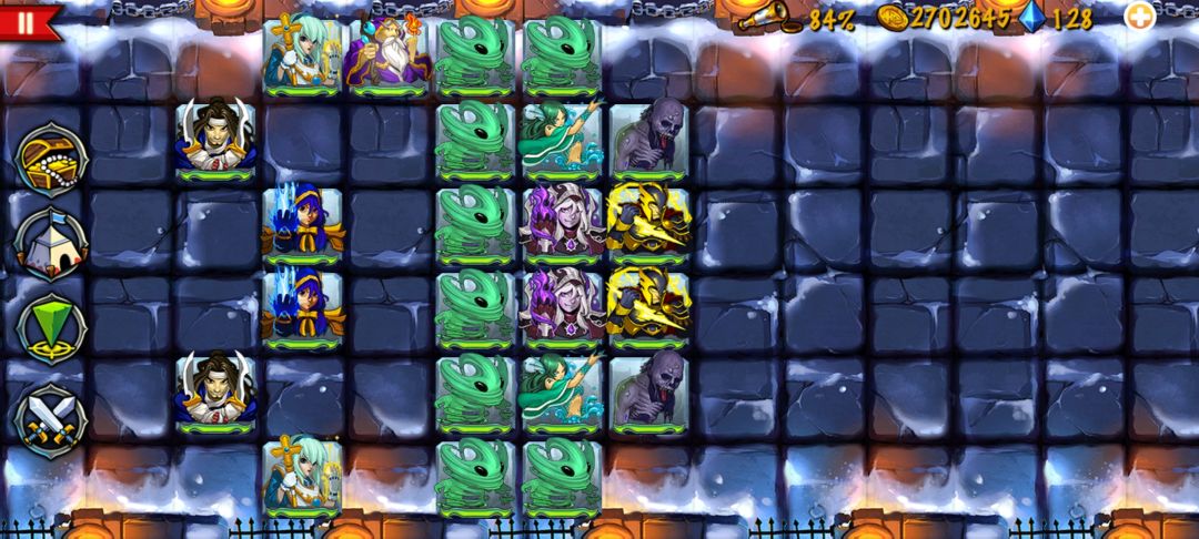 精彩截图分享 2025-7-27 2