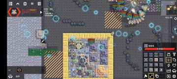 [MDT]逻辑分享：特殊搬运豆