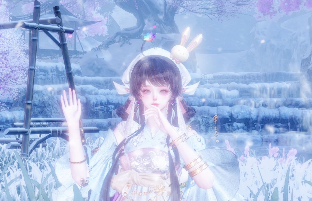 给师傅拍的 1