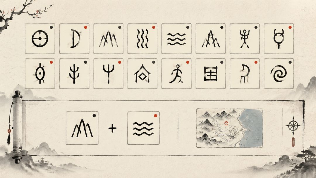 《新话》开发日志 01 2