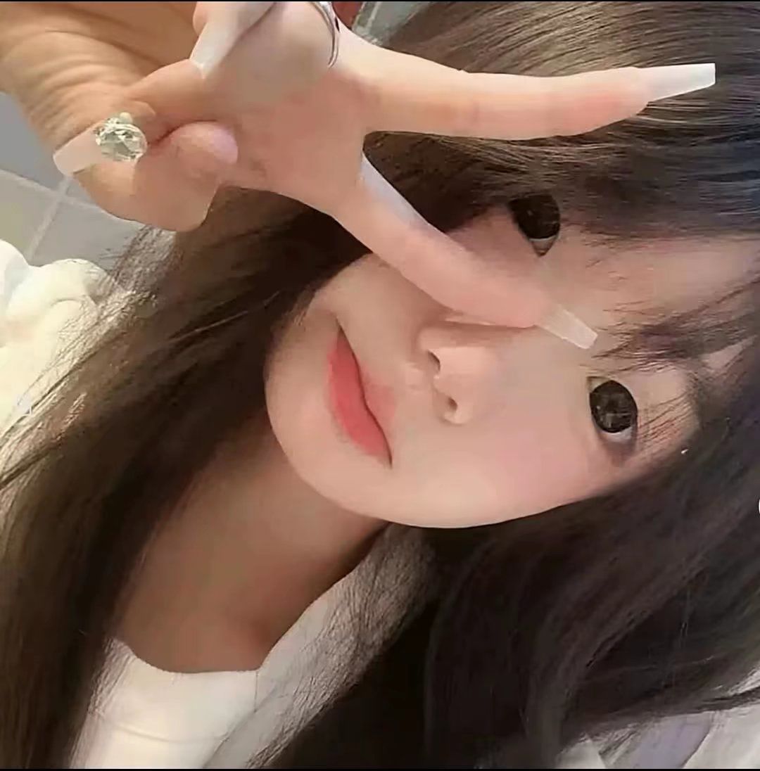 动态图片 6