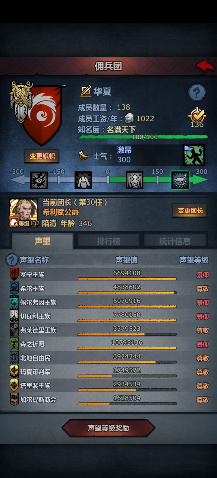 我是萌新，还我血汗石，血汗资源截图