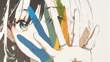 自用攻略索引帖