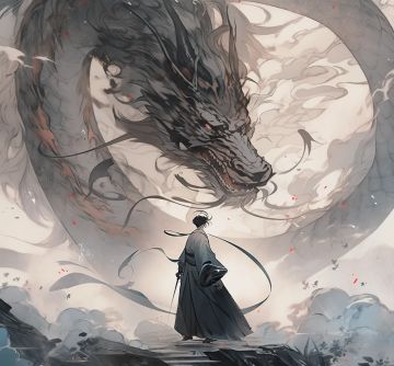 第五届“三生杯”圆满结束