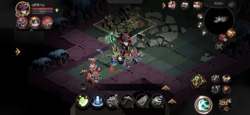 求教（拳头图标BUFF）