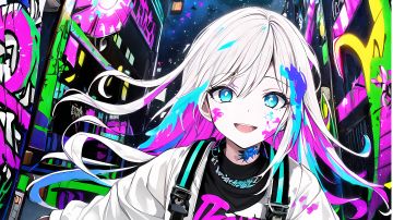 下周超弦属性：毒&厄的超弦配队出锅咯～