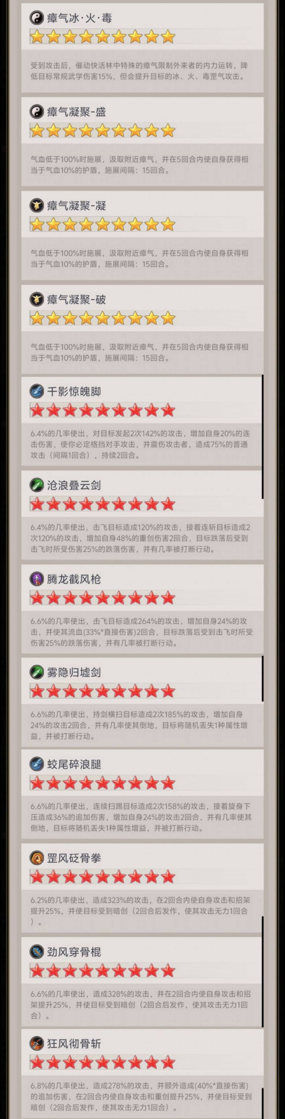 浆糊进入大绷住时代 2