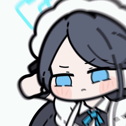 素贞区小队缺人截图
