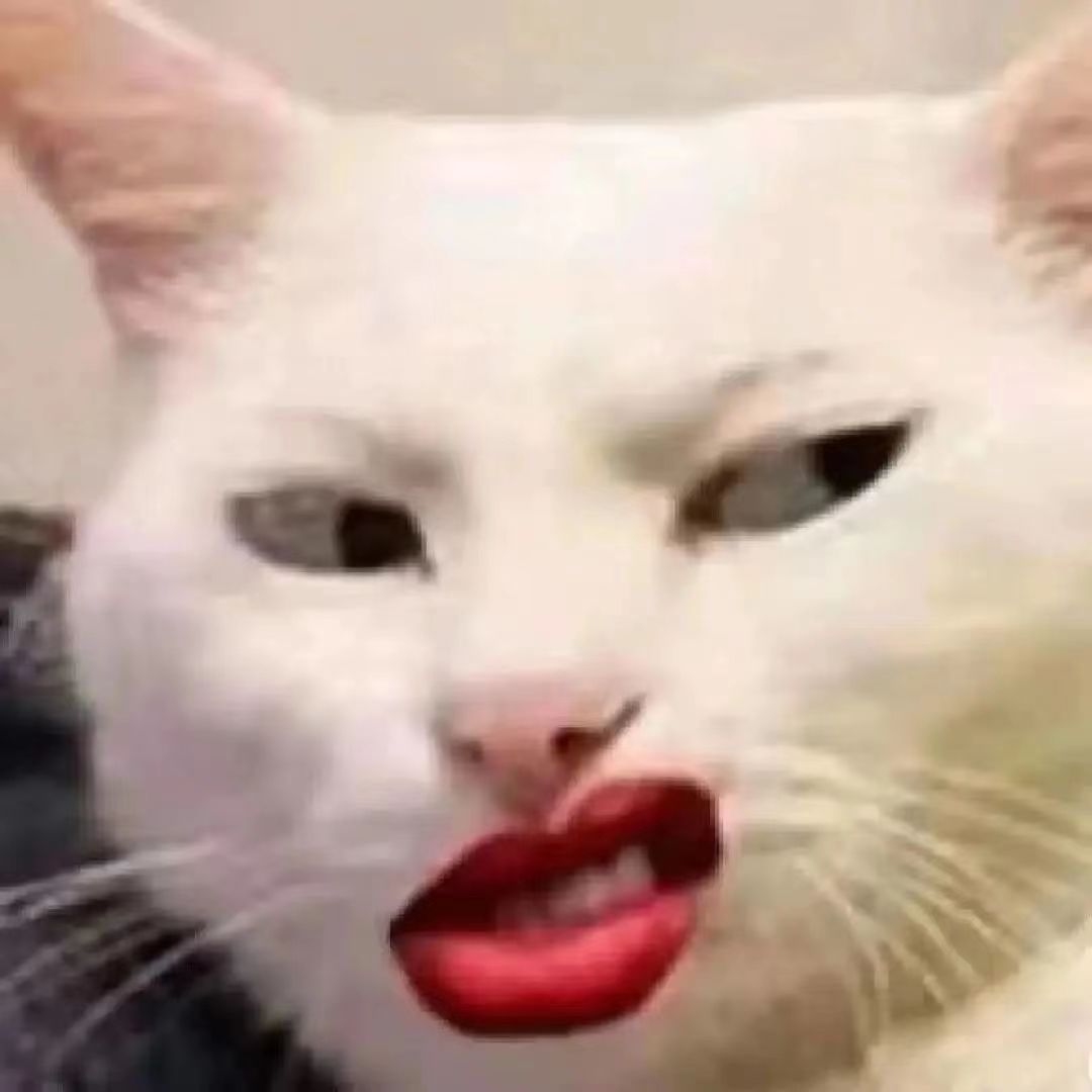 兄弟们,溜了溜了 1