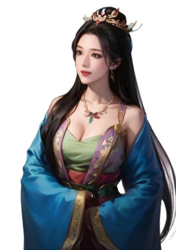 金秋九月~开荒豪礼