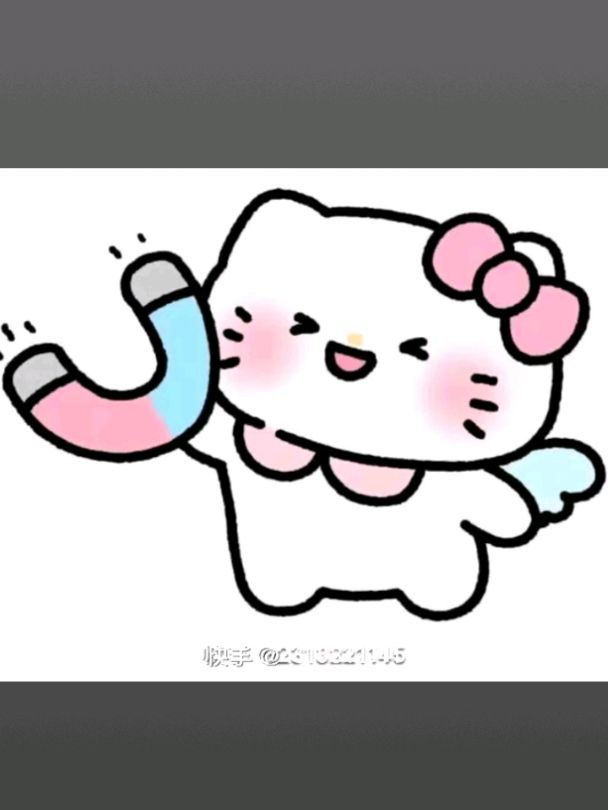 头像 1