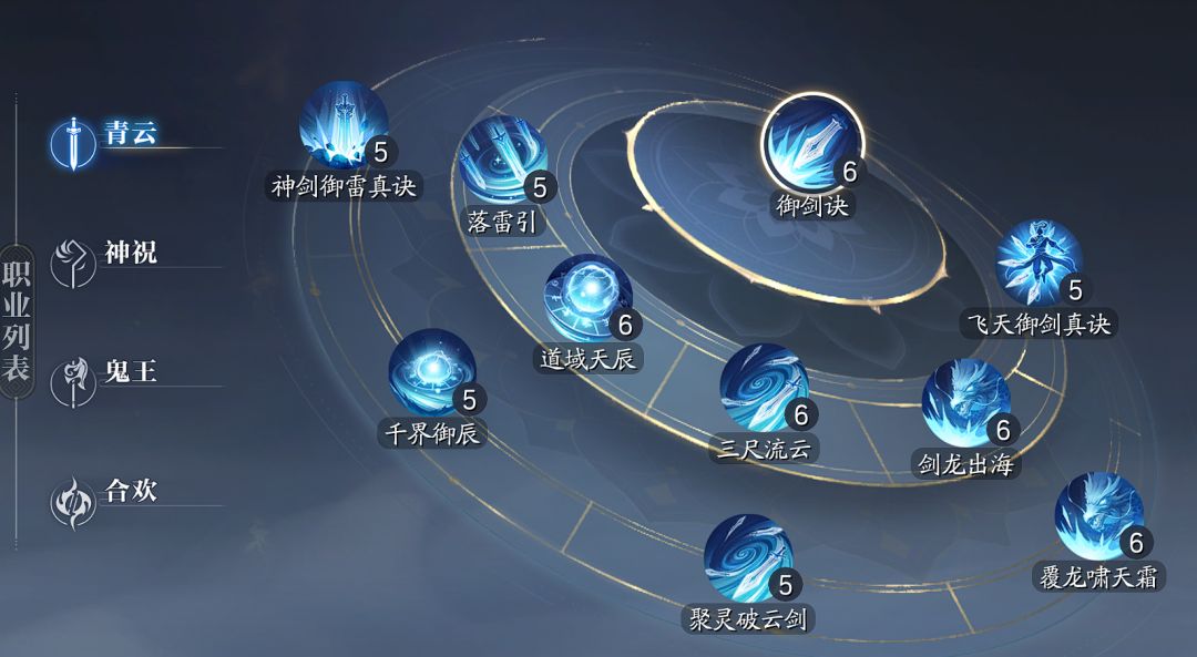 简单评价下这依托 1