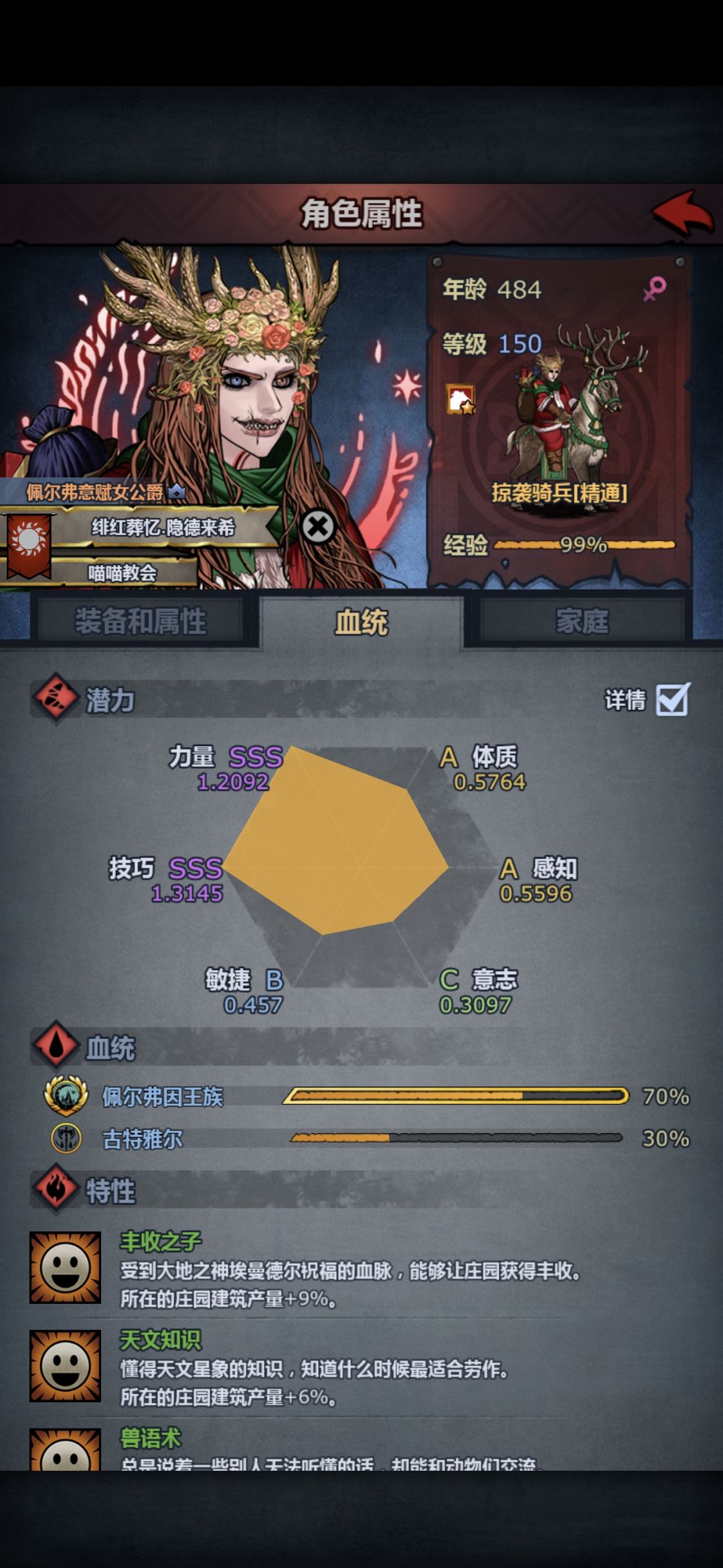 纪念一下六神同框 2