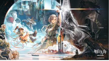 明日方舟未许之地全关卡少人好抄。