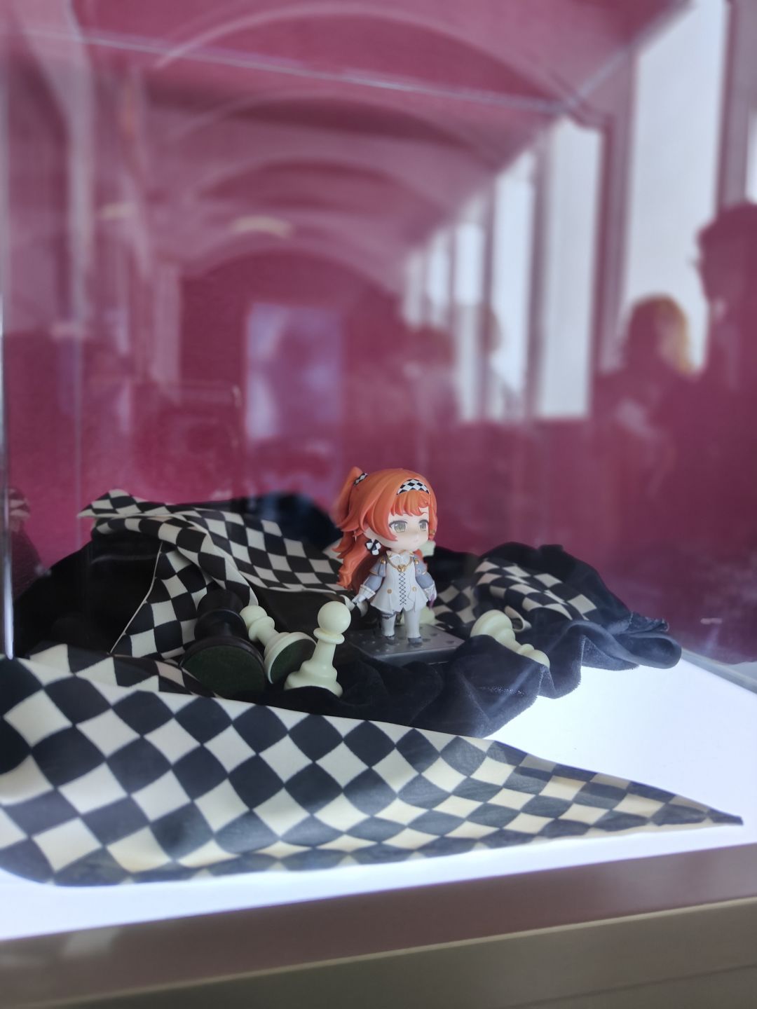 非常好特展! 3