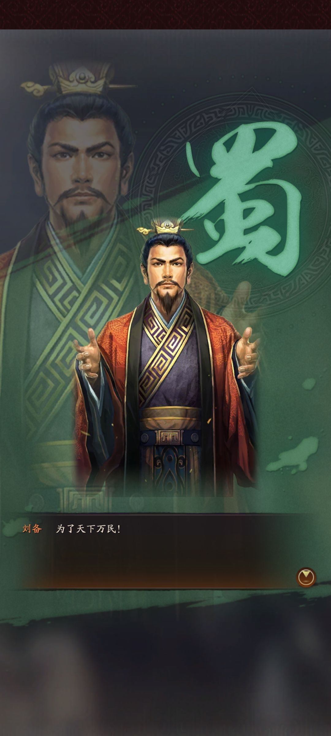 终于来了双黄蛋！ 2