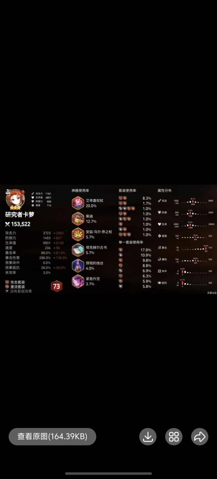 为什么加群里给我的面板是这个啊截图