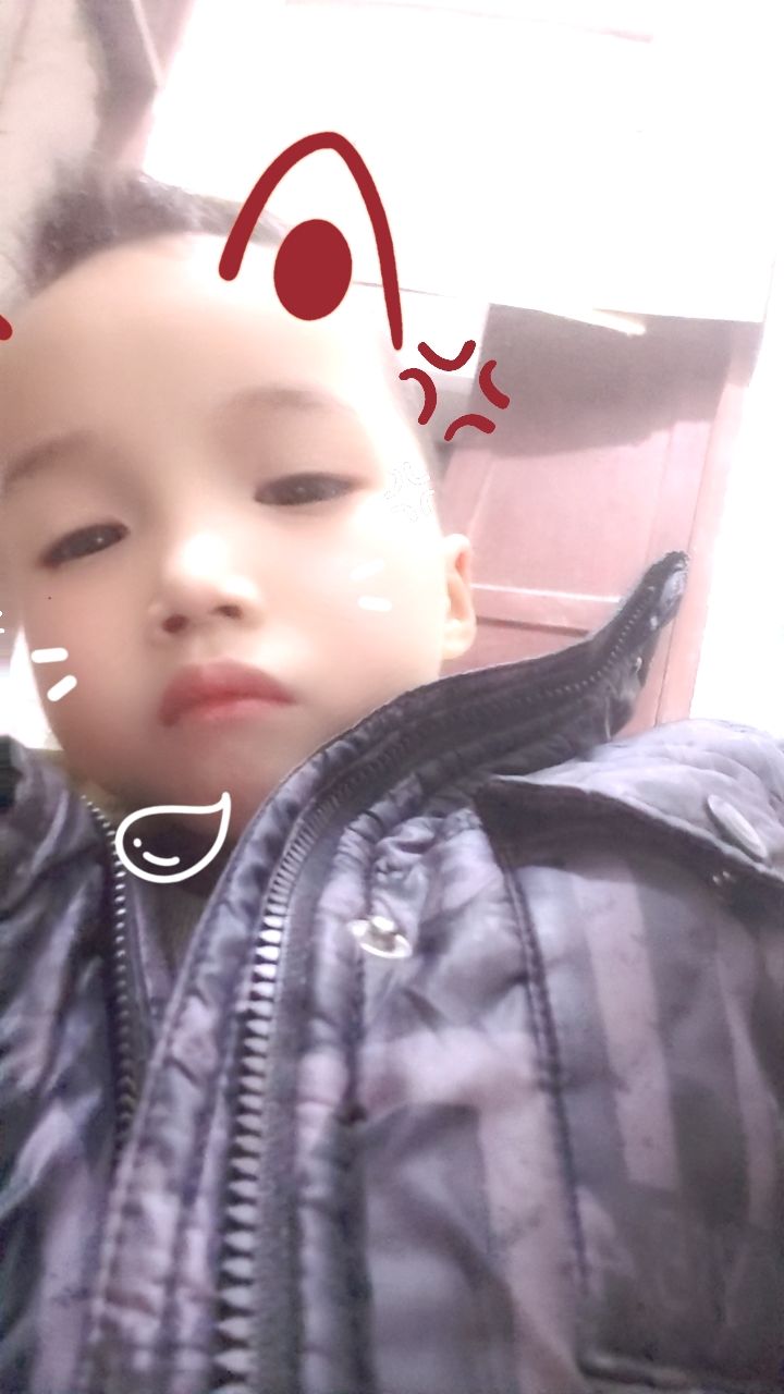 动态图片 1