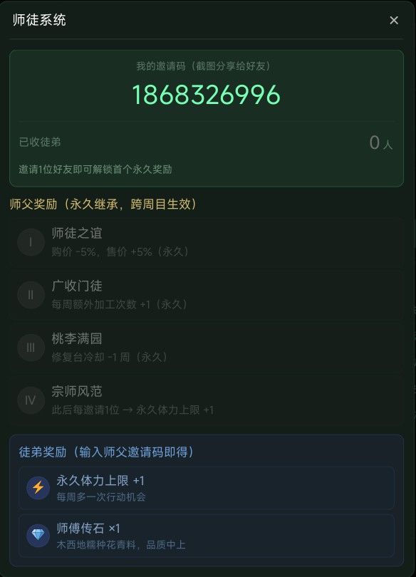说一下新手怎么才能不绕弯路 1