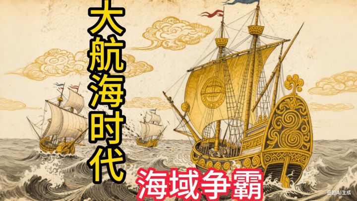 啊啊啊!原来“七海”要这么打!之前浪费了多少时间截图