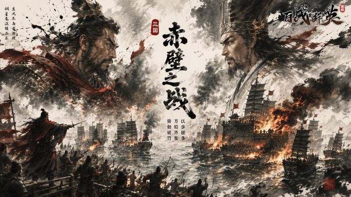 一座小城,硬核策略,打到天下!最佳入坑时机来了!截图