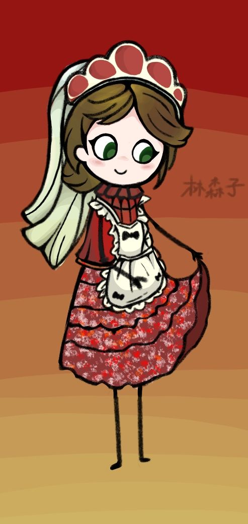 塔塔尔族 1