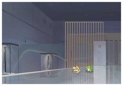 照片存档9 12