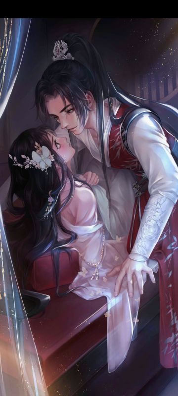 我真的要哭死(╥ω╥`)