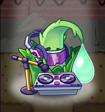 【新版本前瞻】一大波全新装扮登场！