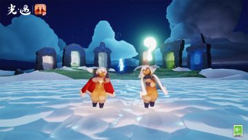 烛光夜话丨小遇牌烟花，你值得拥有