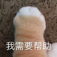 下班回家那两小时,全耗在挑游戏上了截图