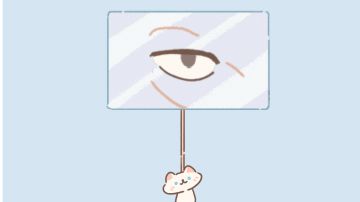 看了第二章的插曲真的有好多话想说👊