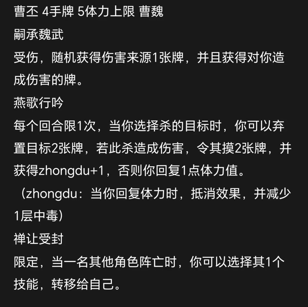 上线前应该削的将 1