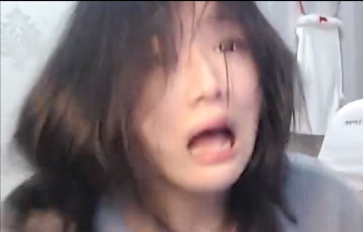 这游戏到底谁在玩啊截图