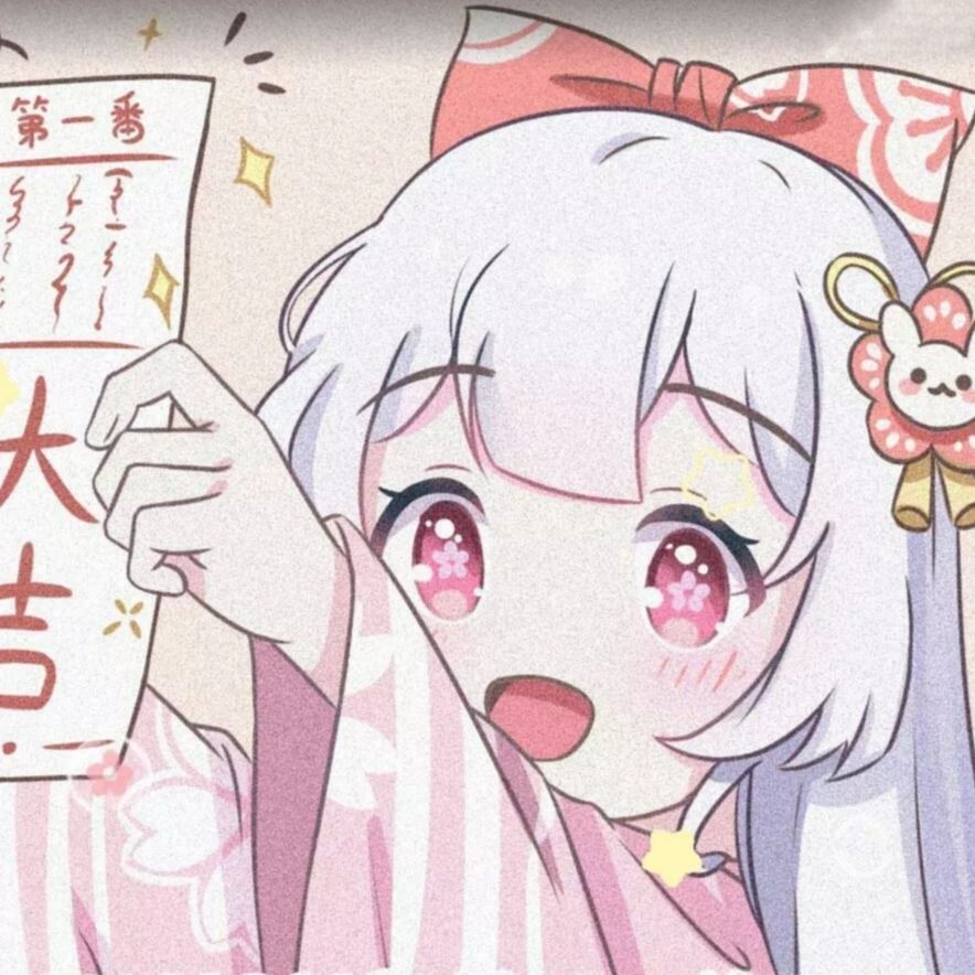 动态图片 1
