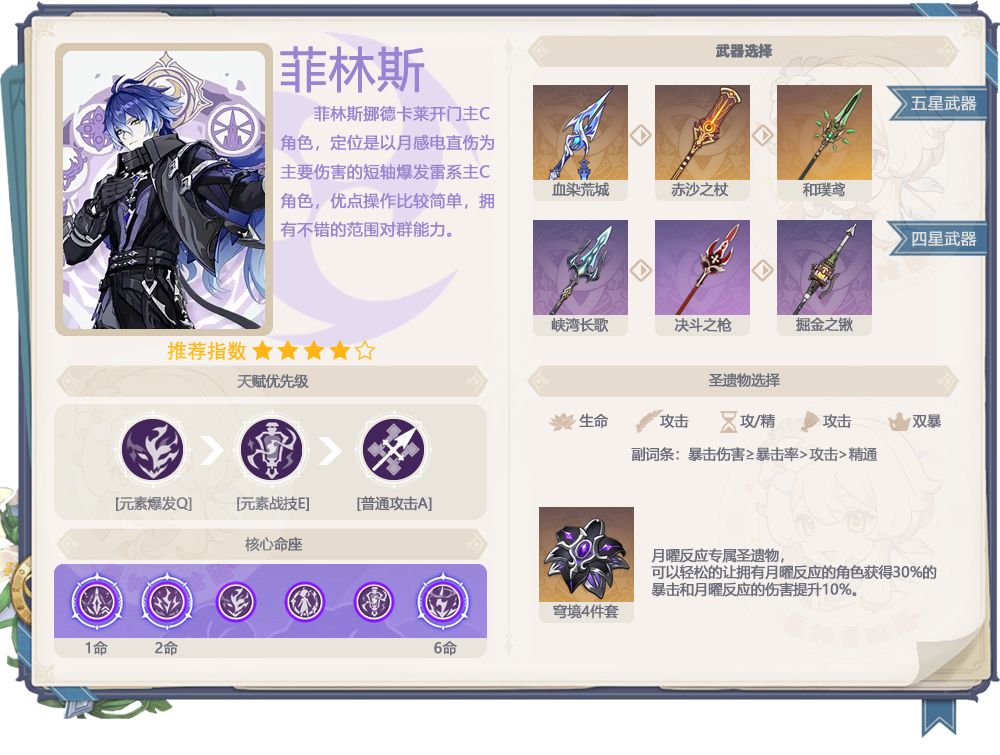 【V7.0】7.0下半月感电复刻还值不值得抽? 2