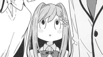 【-】(∩^o^)⊃━☆ﾟ.*･｡