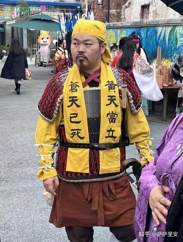 所以小杜是抽还是累抽送?截图