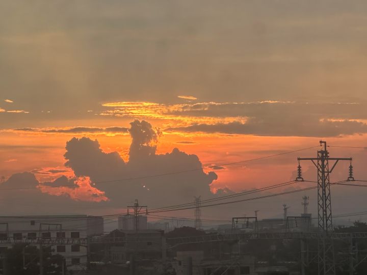 怒发冲冠萌新找队友截图