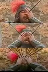 保底 3