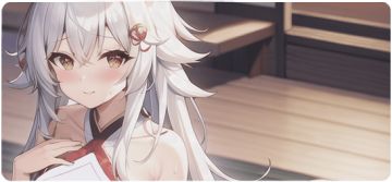 7月22日维护公告