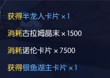 贴出我的痛苦,让大家伙开心一下 3