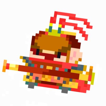 真假大圣之争!(*`へ´*) 蜂群VS平村大圣! 2
