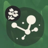 这个图标是什么意思截图