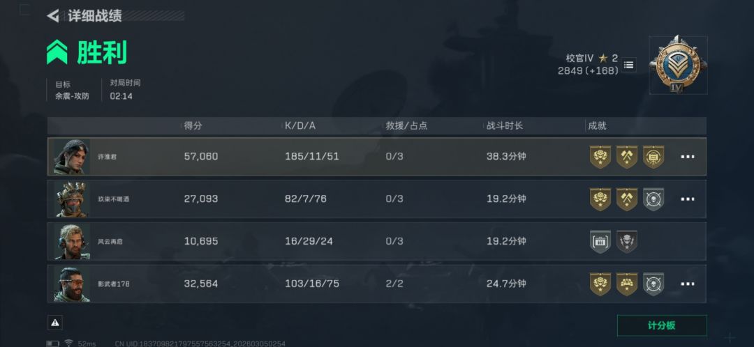 靠自己拿下了天才少年 1