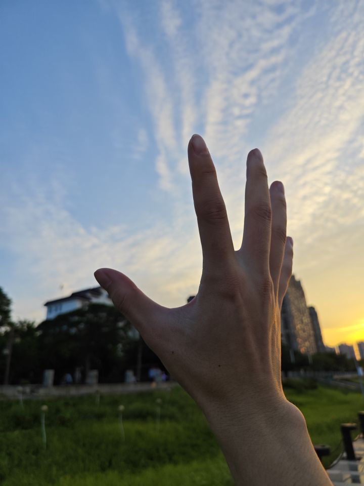 为什么每次红武都没“弓”截图
