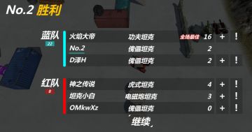 真正的功夫之王！！！