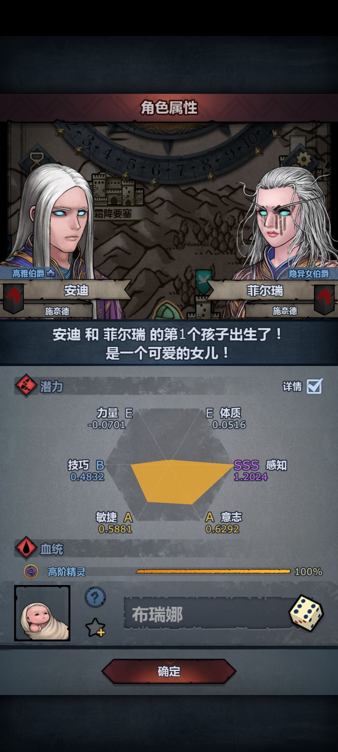 www 1