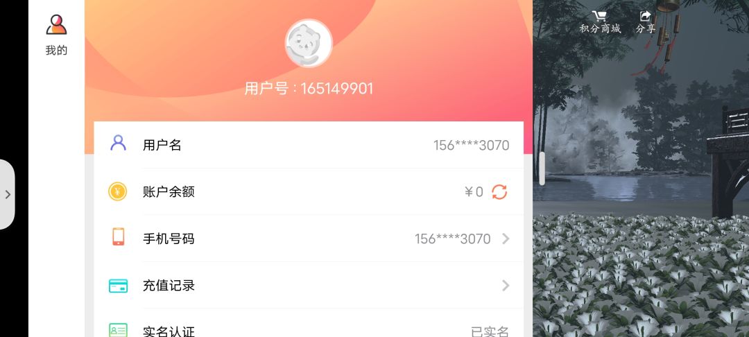 动态图片 9