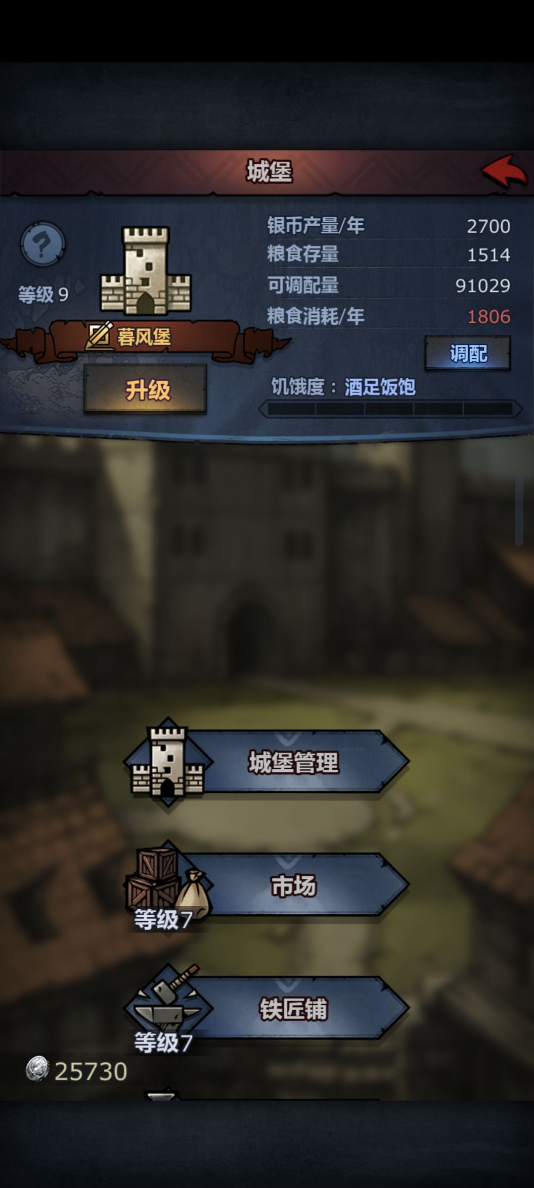 肝疼 2